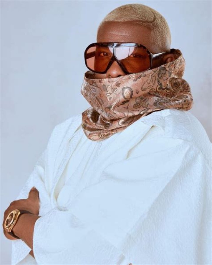 Do2tun Biography, Age, Height, Wife, Net Worth, Family