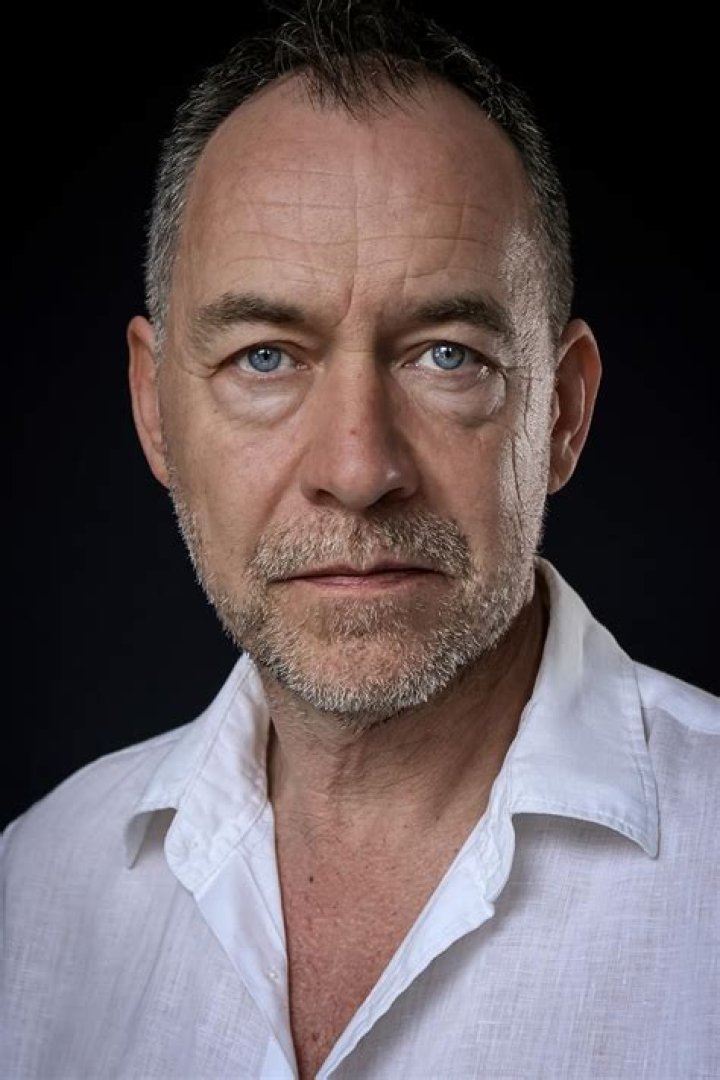 Dominic Mafham Biography, Age, Height, Wife, Net Worth, Family