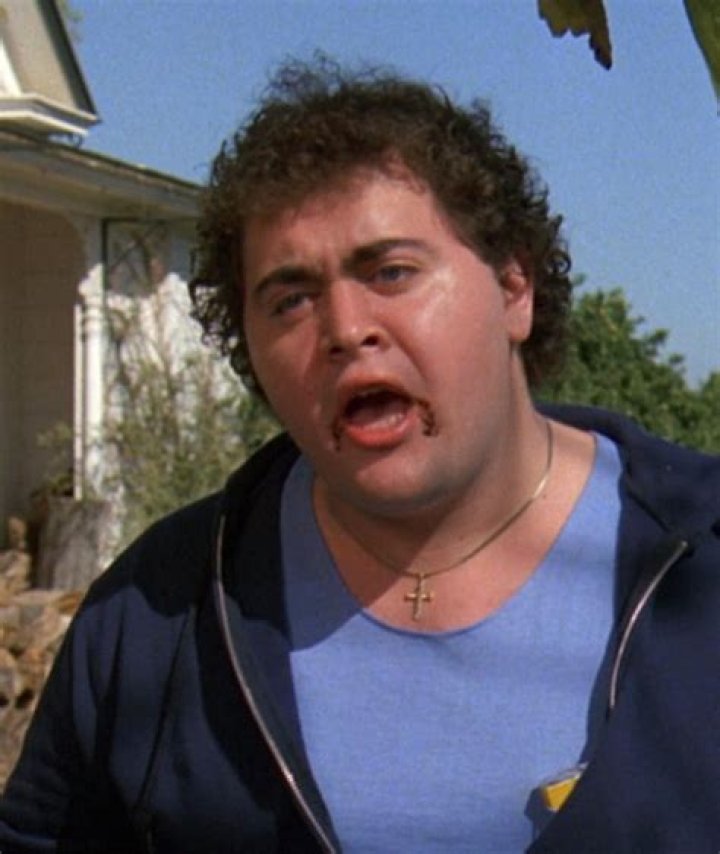 Dominick Brascia Biography, Age, Height, Wife, Net Worth, Family