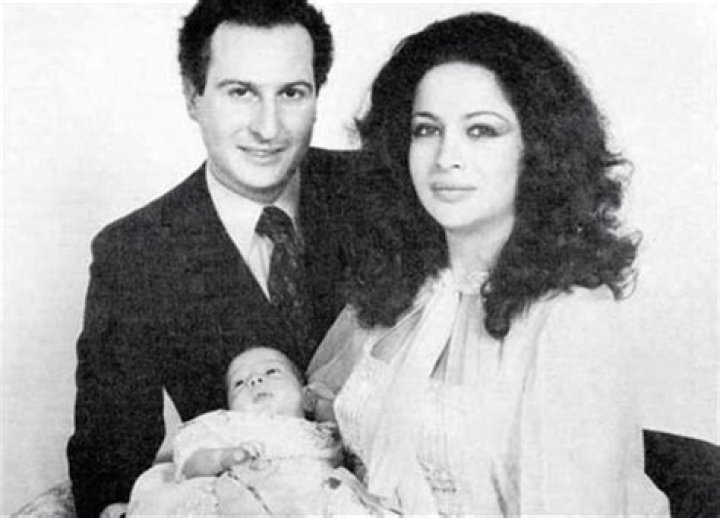 Dominique-France Loeb-Picard Biography, Age, Height, Wife, Net Worth and Family