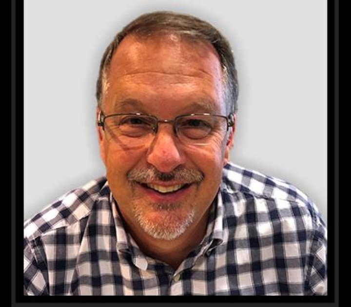 Don Burns Biography, Age, Height, Wife, Net Worth, Family