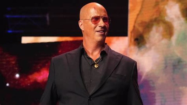 Don Callis biografía, edad, altura, esposo, net worth, familia