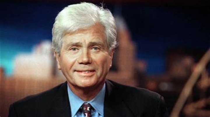 Don Cannon (news anchor) Biography, Age, Height, Wife, Net Worth and Family