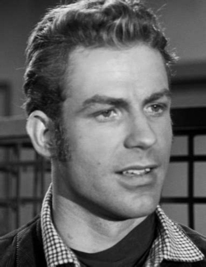 Don Eitner Biography, Age, Height, Wife, Net Worth, Family