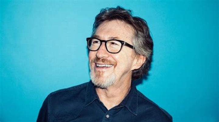 Don Katz Biography, Age, Height, Wife, Net Worth, Family