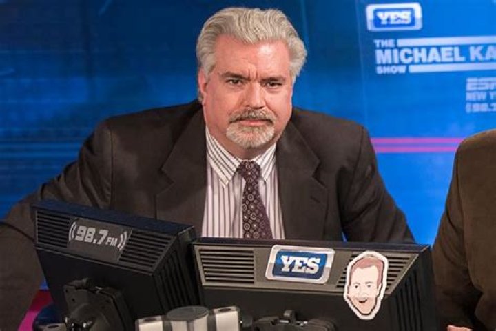 Don La Greca Biography, Age, Height, Wife, Net Worth, Family