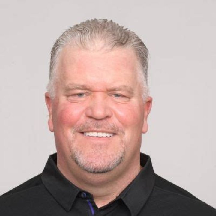 Don Martindale Biography, Age, Height, Wife, Net Worth, Family