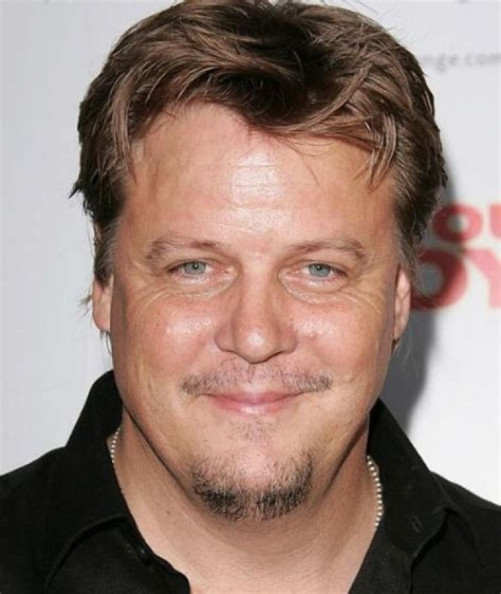 Don Michael Paul Biography, Age, Height, Wife, Net Worth, Family