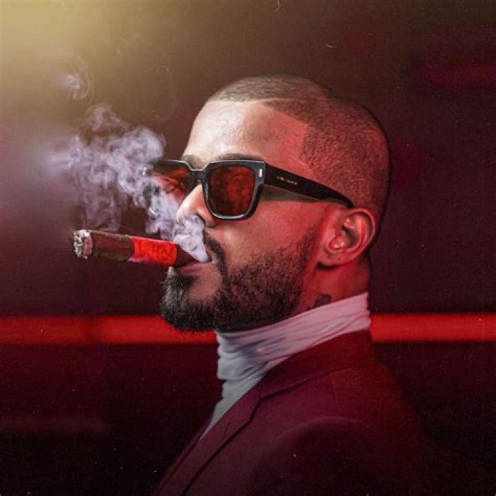 Don Miguelo biografía, edad, altura, esposo, net worth, familia