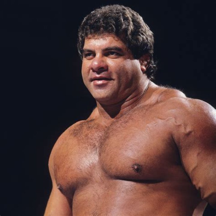 Don Muraco Biography, Age, Height, Wife, Net Worth, Family