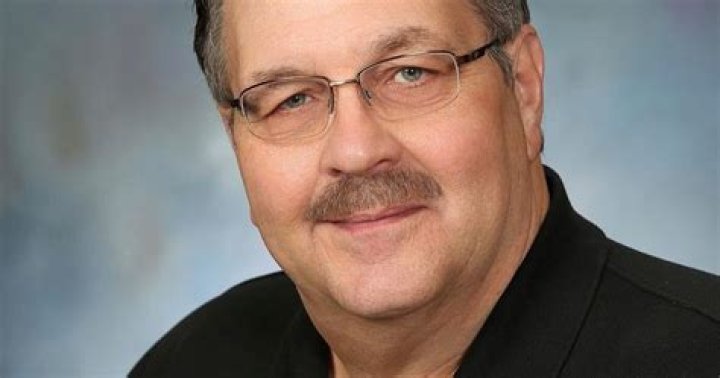 Don O'Connor Biography, Age, Height, Wife, Net Worth, Family