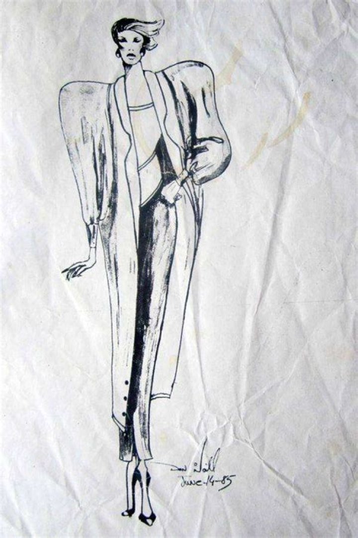 Don O'Neill Biography, Age, Height, Wife, Net Worth, Family