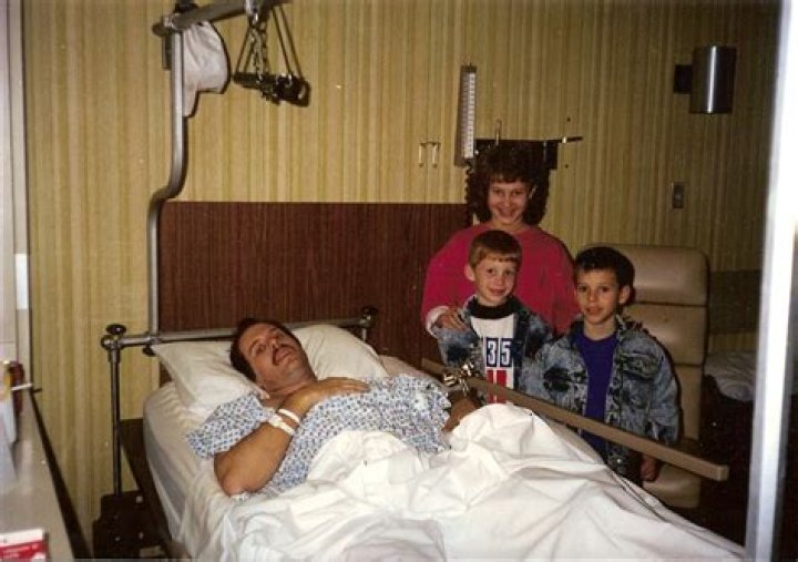 Don Piper Biography, Age, Height, Wife, Net Worth, Family