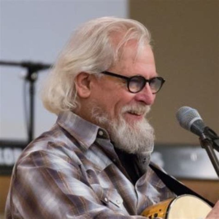 Don Potter Biography, Age, Height, Wife, Net Worth, Family