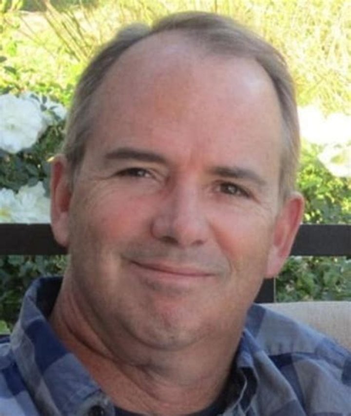 Don Rhymer Biography, Age, Height, Wife, Net Worth, Family