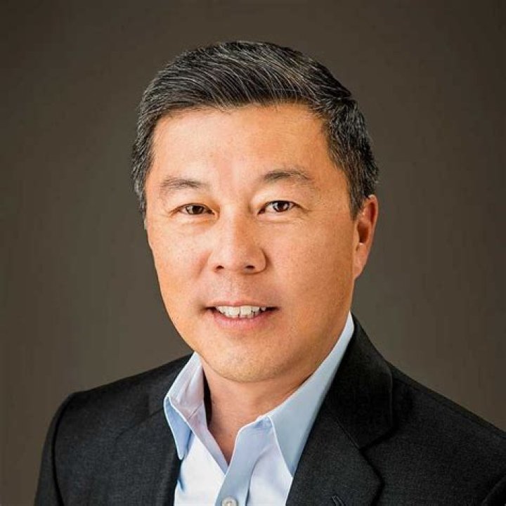 Don Yee Biography, Age, Height, Wife, Net Worth, Family