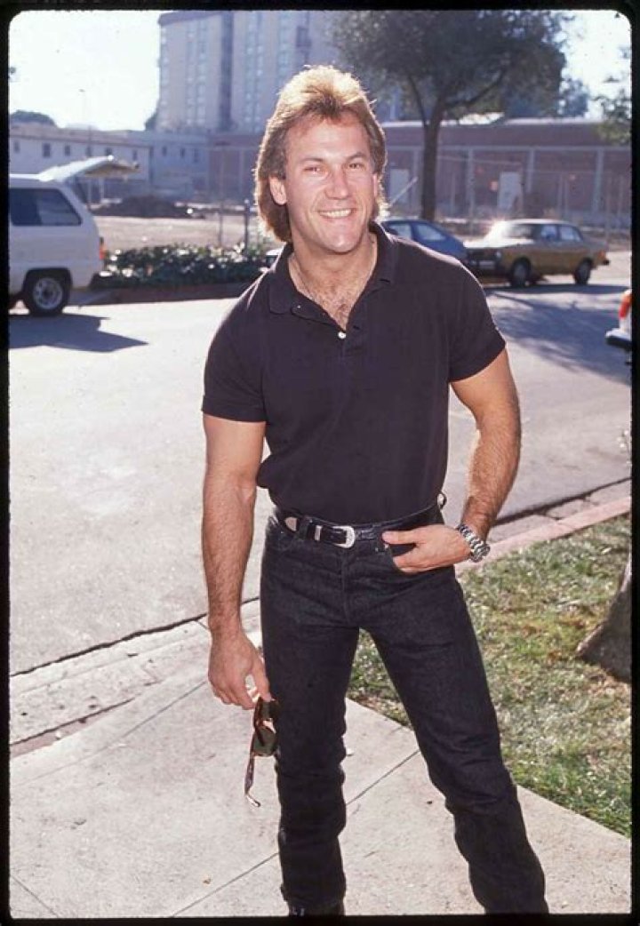 Don Yesso Biography, Age, Height, Wife, Net Worth, Family