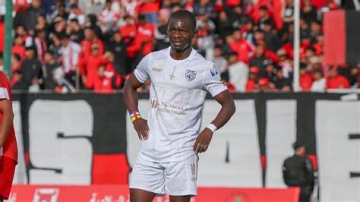 Donald Benamna Biography, Age, Height, Wife, Net Worth, Family