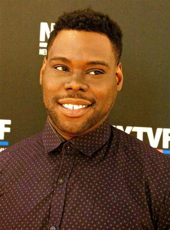 Donald Paul Biography, Age, Height, Wife, Net Worth, Family