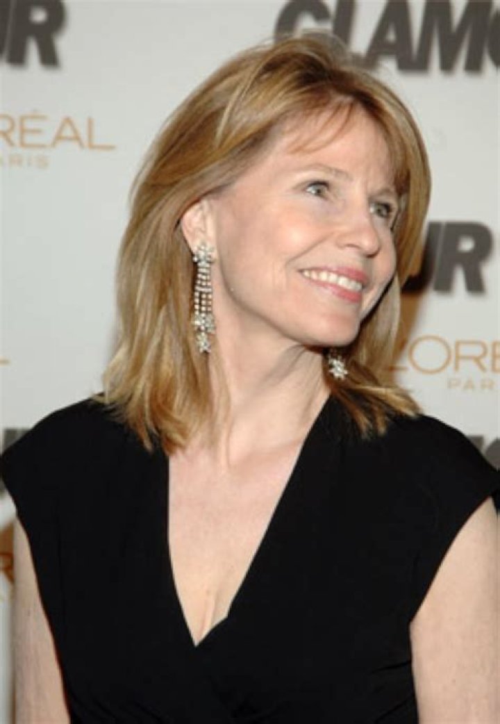 Donna Hanover Biography, Age, Height, Husband, Net Worth, Family