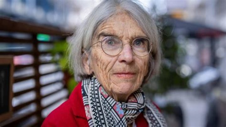 Donna Leon Biography, Age, Height, Husband, Net Worth, Family