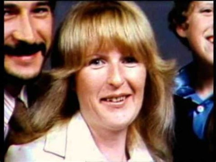 Donna Payant Biography, Age, Height, Husband, Net Worth, Family