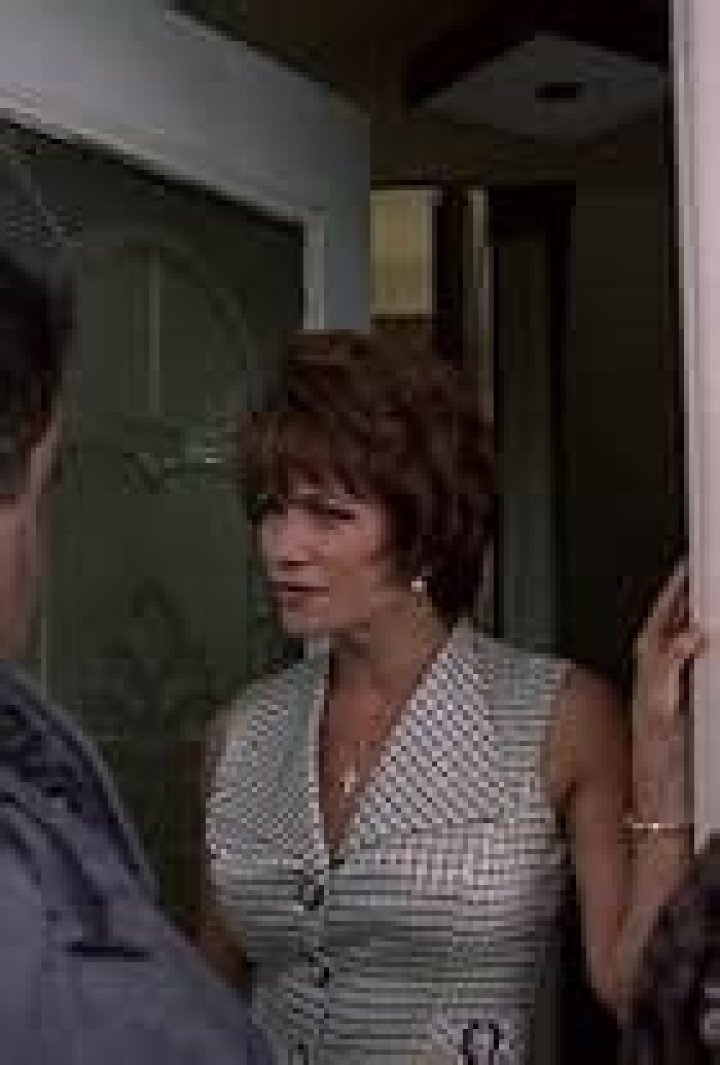 Donna Smythe Biography, Age, Height, Husband, Net Worth, Family