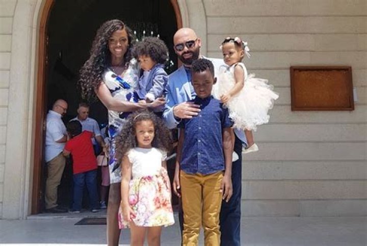 Dora Mwima Biography, Age, Height, Husband, Net Worth, Family