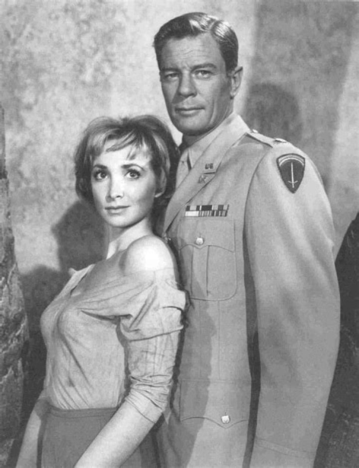 Dora Reisser biografía, edad, altura, esposa, net worth, familia