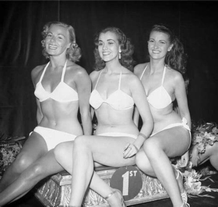 Doreen Dawn Biography, Age, Height, Husband, Net Worth, Family