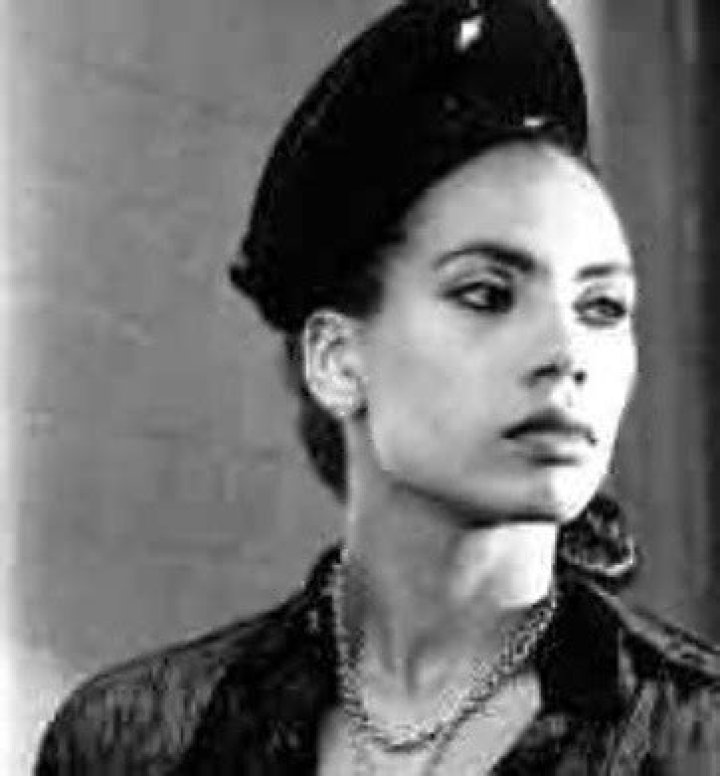 Doreen Waddell Biography, Age, Height, Husband, Net Worth, Family