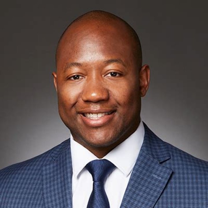 Dorian Wood Biography, Age, Height, Husband, Net Worth, Family