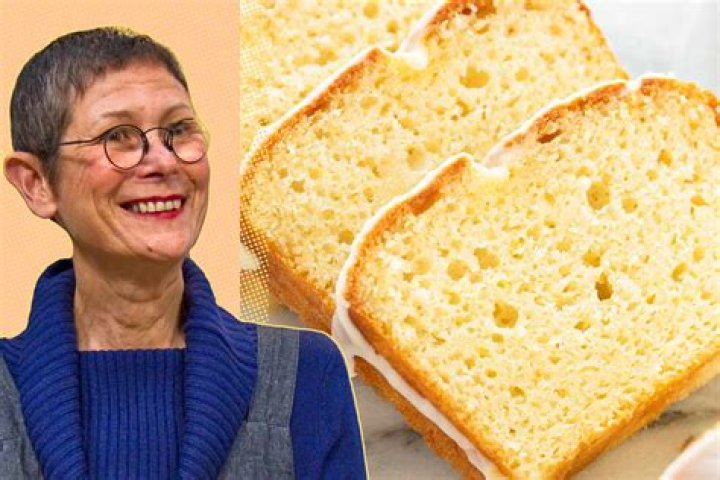 Dorie Greenspan Biography, Age, Height, Wife, Net Worth and Family