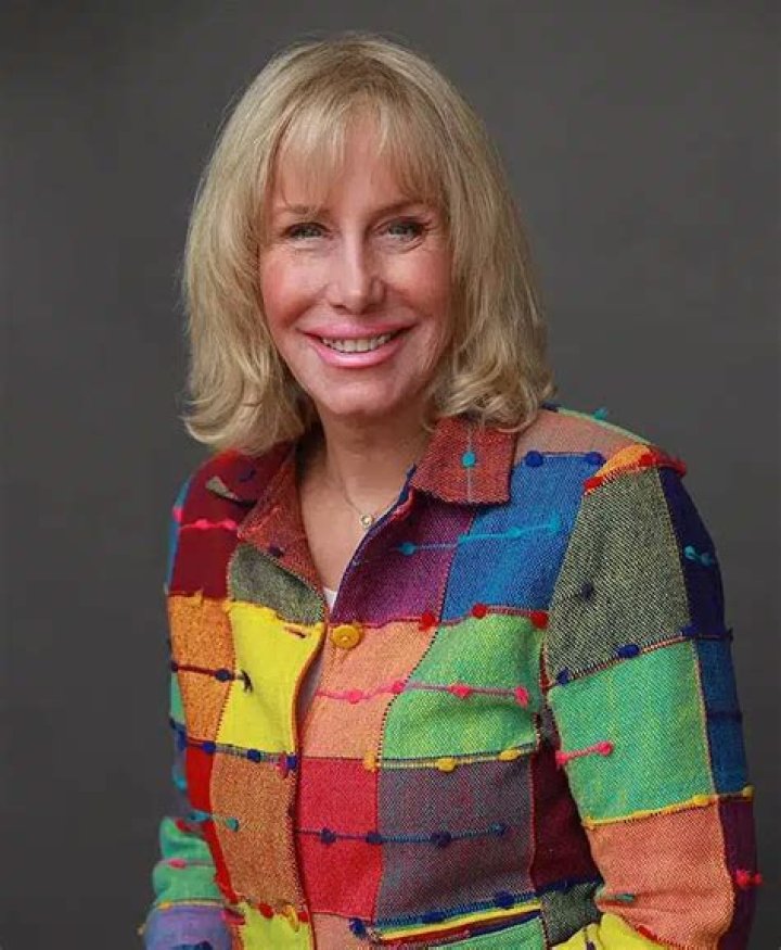 Dorothy Clay Sims Biography, Age, Height, Husband, Net Worth, Family