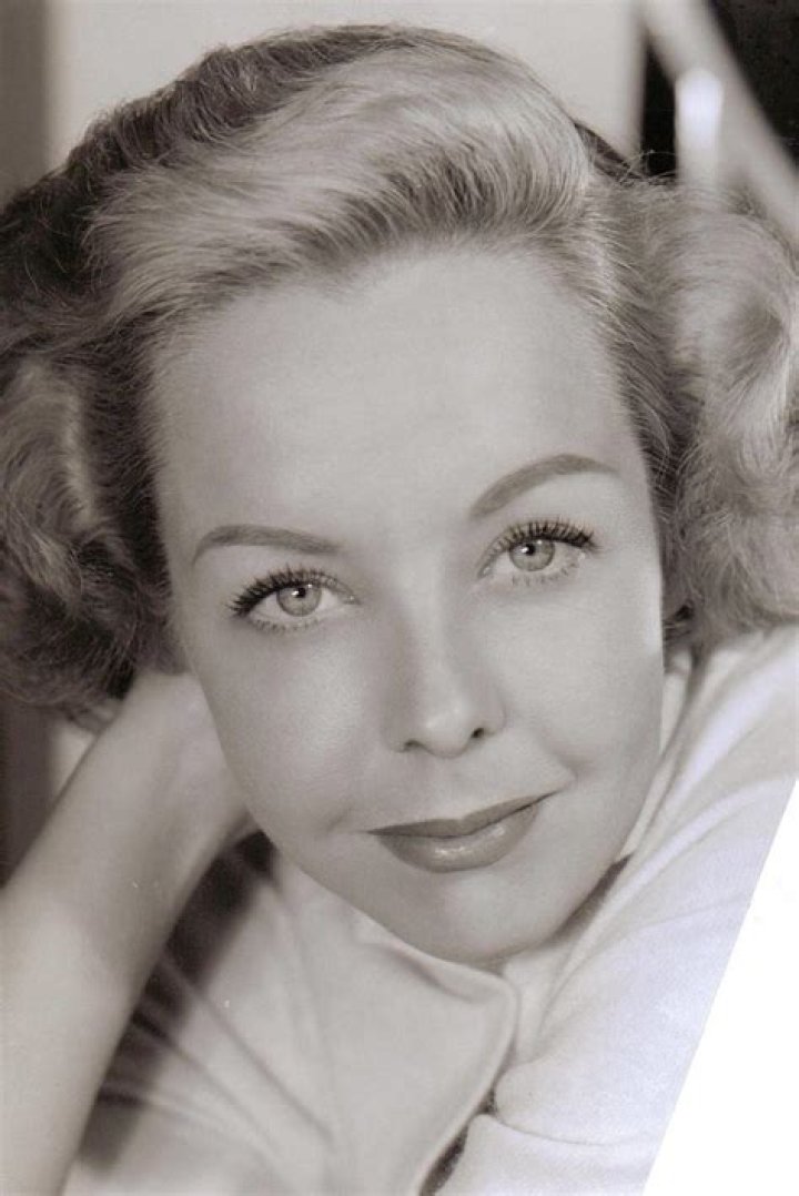 Dorothy Dells Biography, Age, Height, Husband, Net Worth, Family