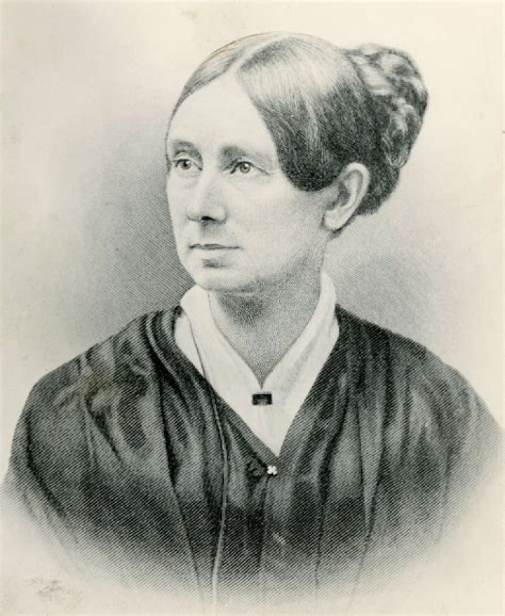 Dorothy Dix Biography, Age, Height, Husband, Net Worth, Family