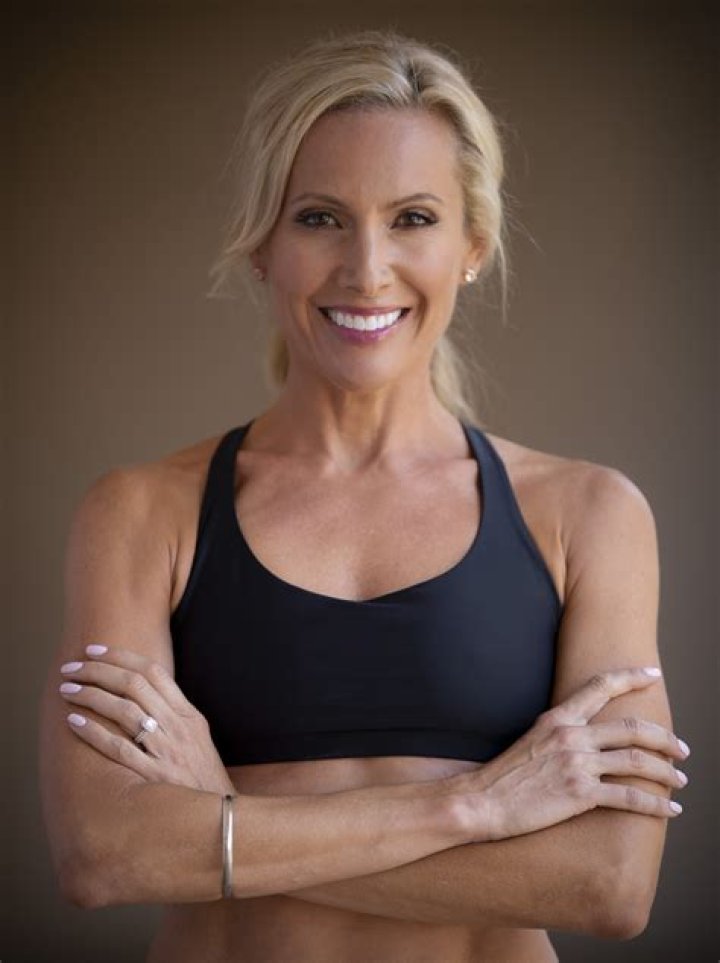 Dotsie Bausch Biography, Age, Height, Husband, Net Worth, Family