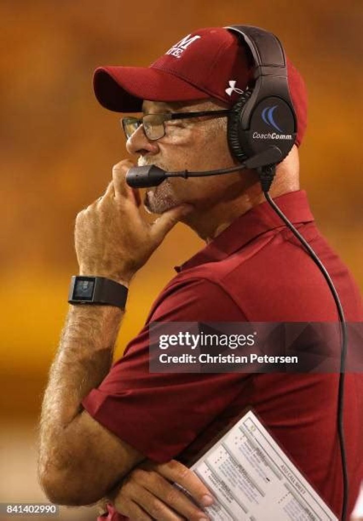 Doug Martin Biography, Age, Height, Wife, Net Worth, Family