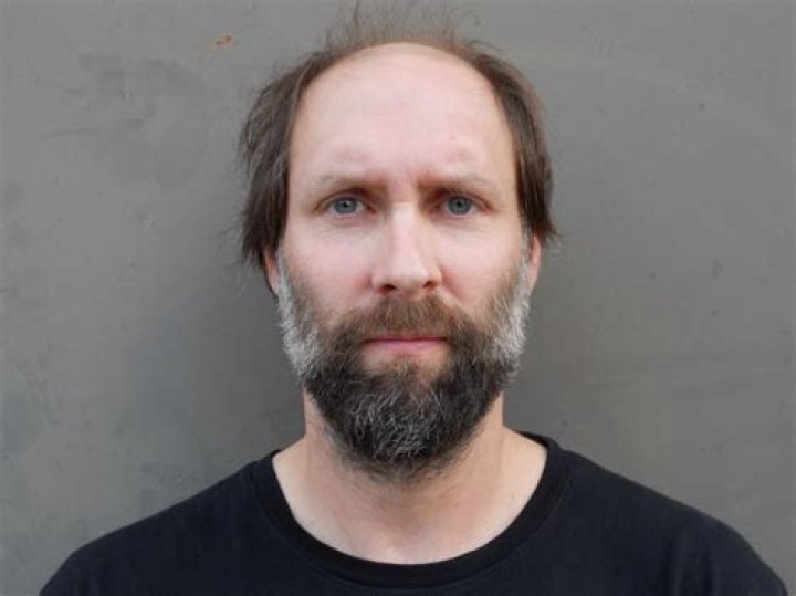 Doug Martsch biografía, edad, altura, esposo, net worth, familia