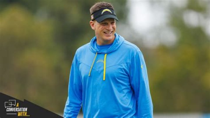 Doug Nussmeier Biography, Age, Height, Wife, Net Worth, Family