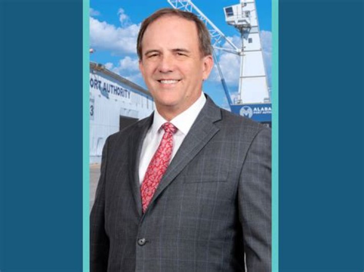 Doug Otto Biography, Age, Height, Wife, Net Worth, Family