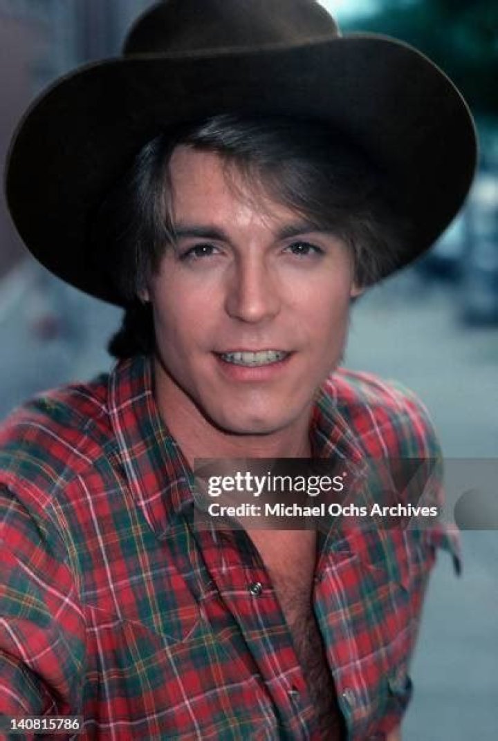 Doug Stevenson Biography, Age, Height, Wife, Net Worth, Family