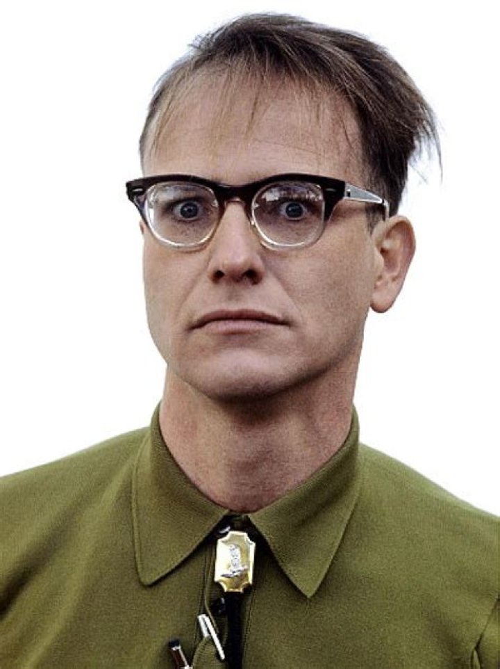 Douglas Kenney Biography, Age, Height, Wife, Net Worth, Family