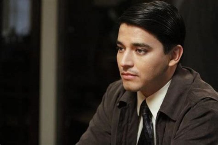 Douglas Spain Biography, Age, Height, Wife, Net Worth, Family