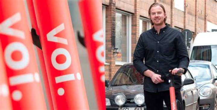 Douglas Stark Biography, Age, Height, Wife, Net Worth, Family