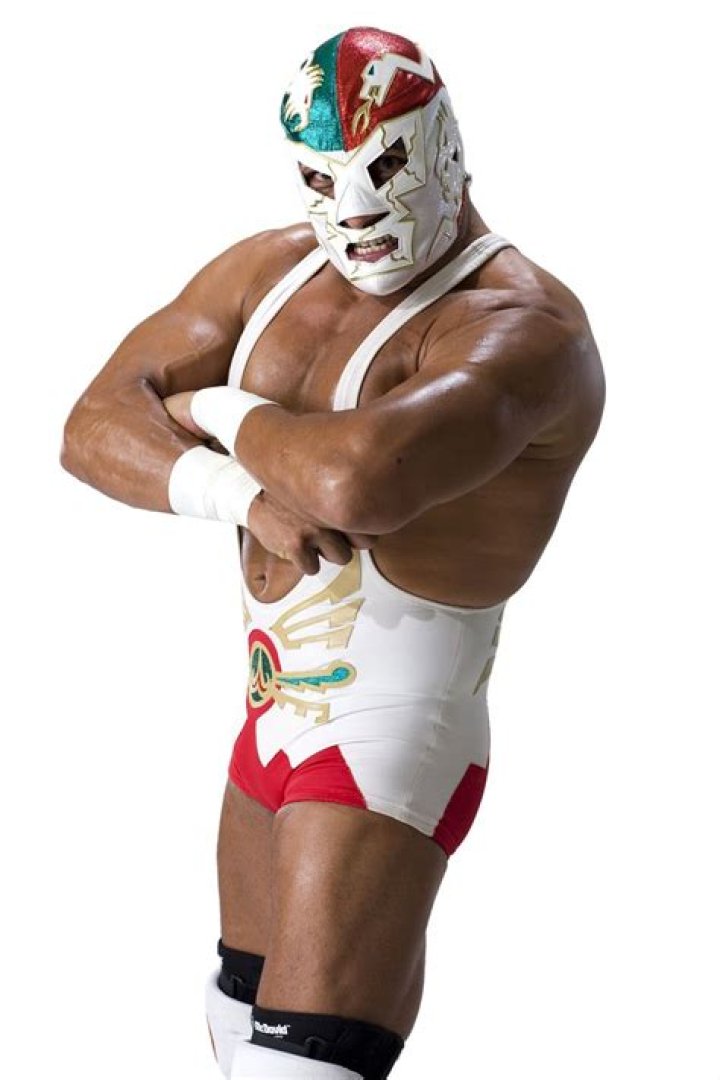 Dr. Wagner Jr. Biography, Age, Height, Wife, Net Worth, Family