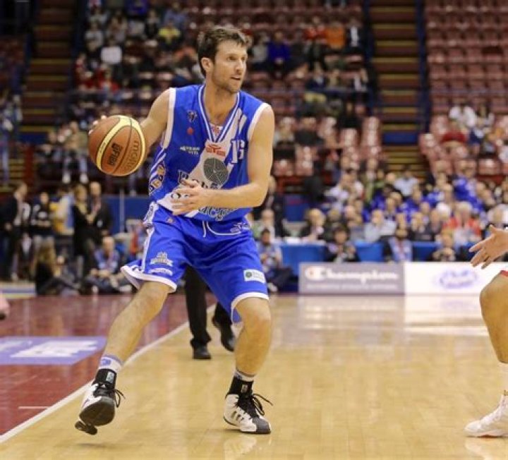 Drake Diener Biography, Age, Height, Wife, Net Worth, Family