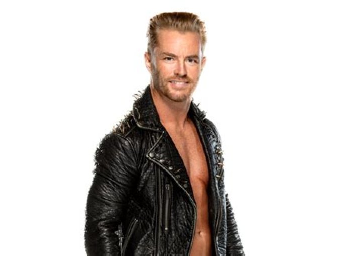 Drake Maverick Biography, Age, Height, Wife, Net Worth, Family