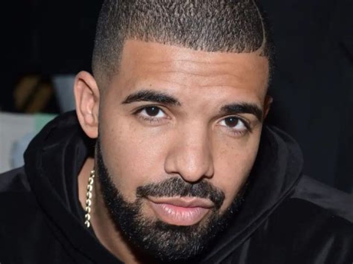 Drake biografía, edad, altura, esposo, net worth, familia