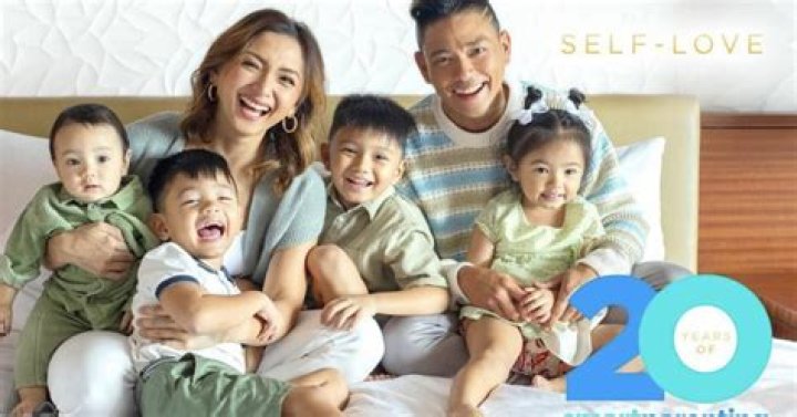 Drew Arellano Biography, Age, Height, Wife, Net Worth, Family